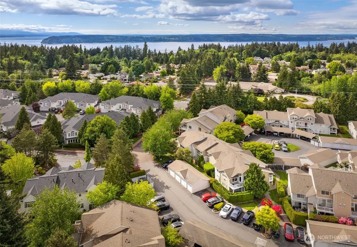 5400 Harbour Pointe Boulevard #B201, Mukilteo, WA 98275 - #1