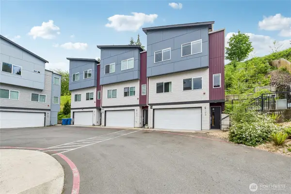 17510 W Main Street #E103, Monroe, WA 98272