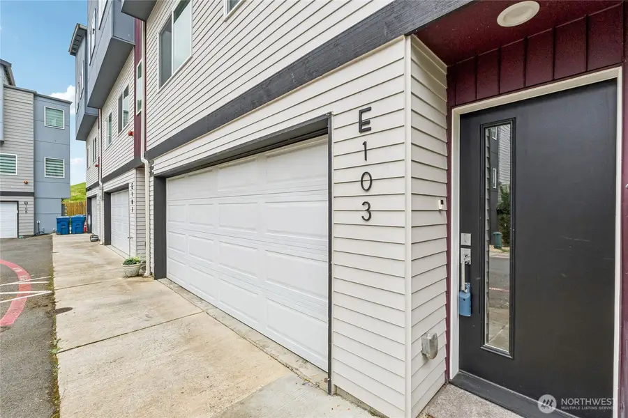 17510 W Main Street #E103, Monroe, WA 98272 - #2