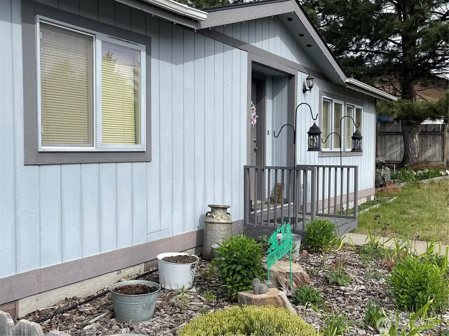 3 Sand Flat Rd, Omak, WA 98841 - #2