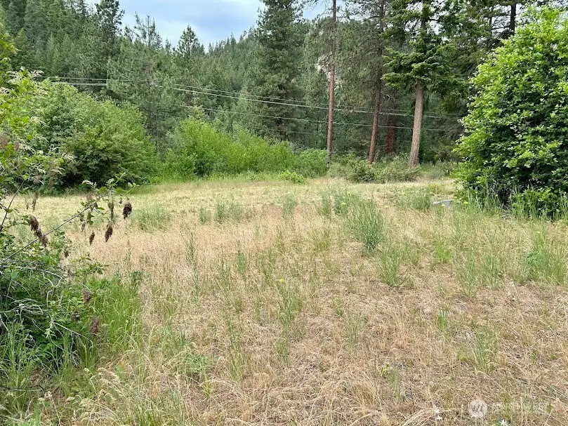 15425 Chumstick Highway, Leavenworth, WA 98826 - #3
