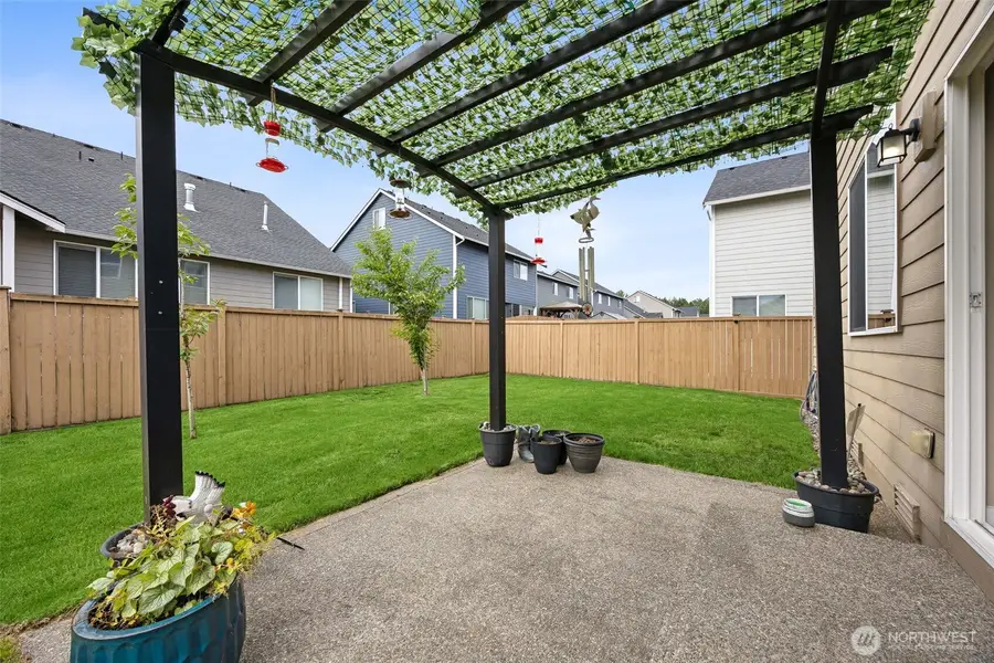 14401 98th Way Se, Yelm, WA 98597 - #3