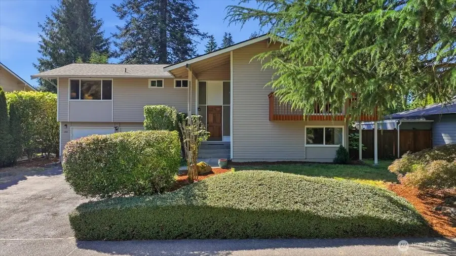 1801 Anacortes Avenue Ne, Renton, WA 98059 - #2