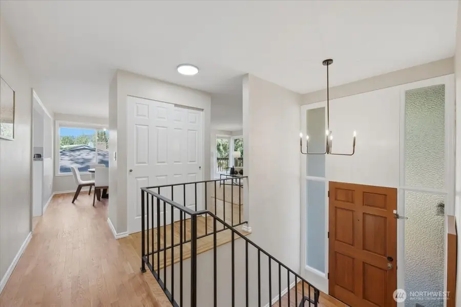 1801 Anacortes Avenue Ne, Renton, WA 98059 - #3