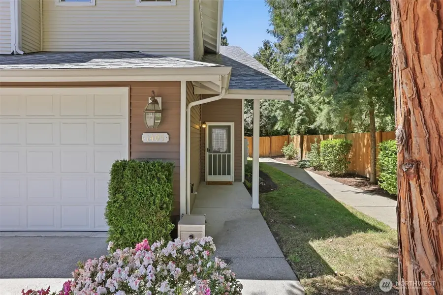 1405 NE 166th Court, Shoreline, WA 98155 - #3