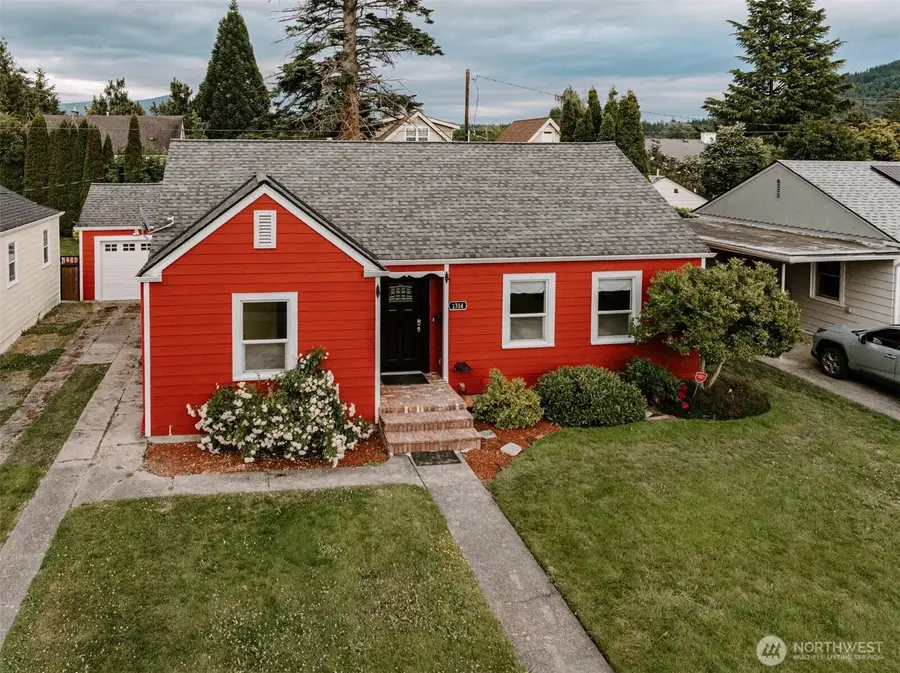 1314 S 12th Street, Mount Vernon, WA 98274 - #2