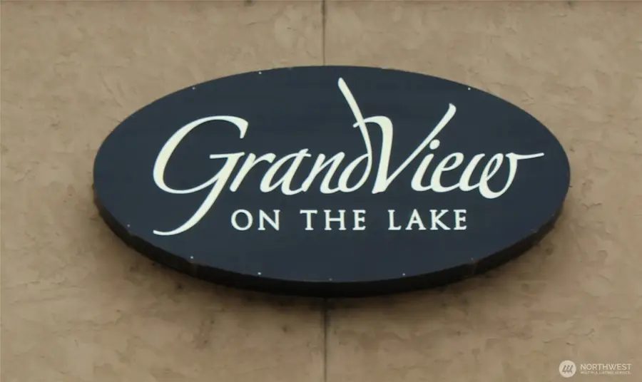 322 W Woodin Avenue #527, Chelan, WA 98816 - #2