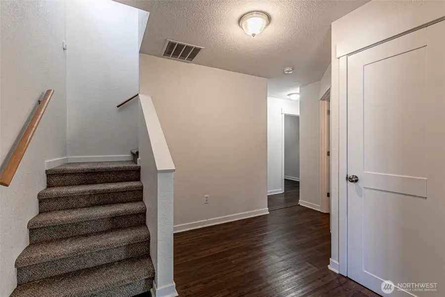 1624 Springfield Court Ne, Olympia, WA 98506 - #2