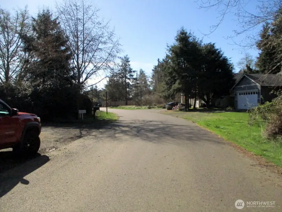 111 Olympic View Avenue Ne #31, Ocean Shores, WA 98569 - #3