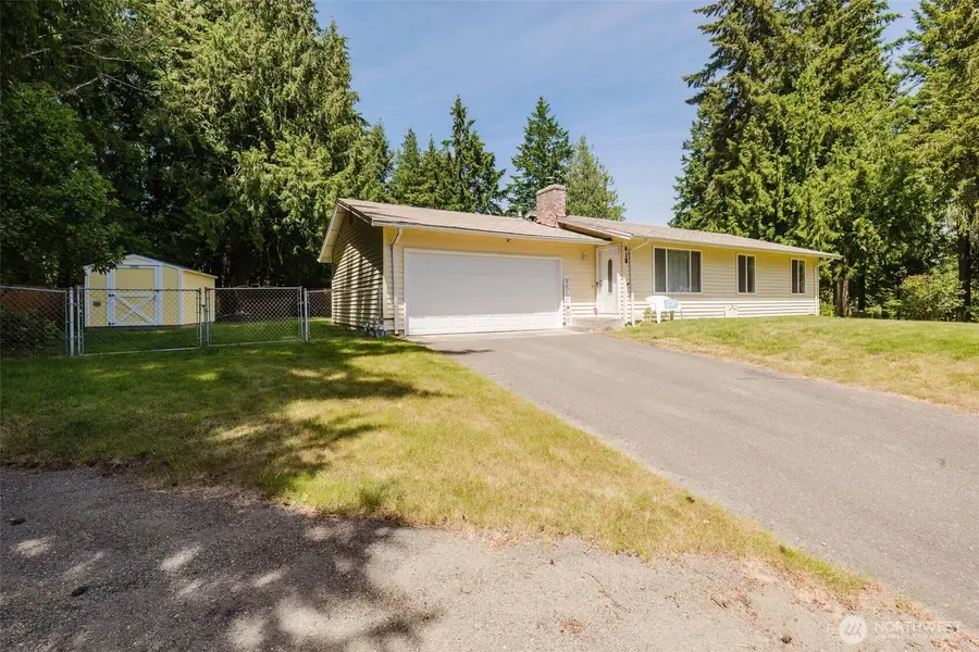 8089 Blue Oak Parkway Ne, Bremerton, WA 98311 - #2