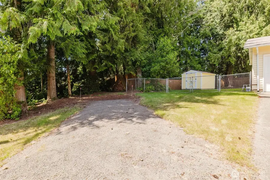 8089 Blue Oak Parkway Ne, Bremerton, WA 98311 - #3