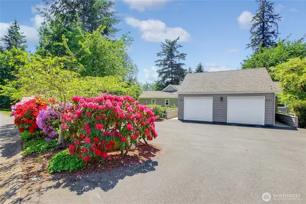 4143 220th Place Se #2064, Issaquah, WA 98029