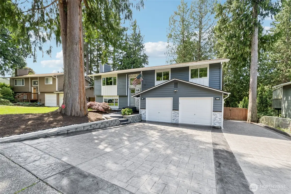 2210 171st Place Se, Bothell, WA 98012 - #1