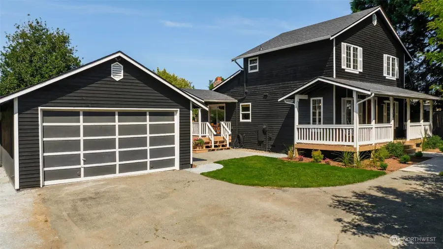 15104 46th Place W, Lynnwood, WA 98087 - #3