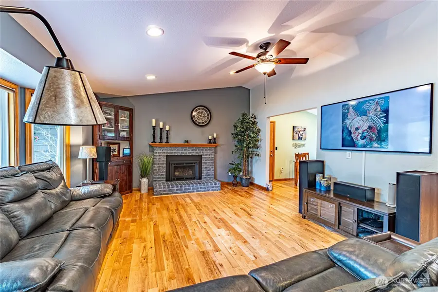13634 439th Avenue Se, North Bend, WA 98045 - #3