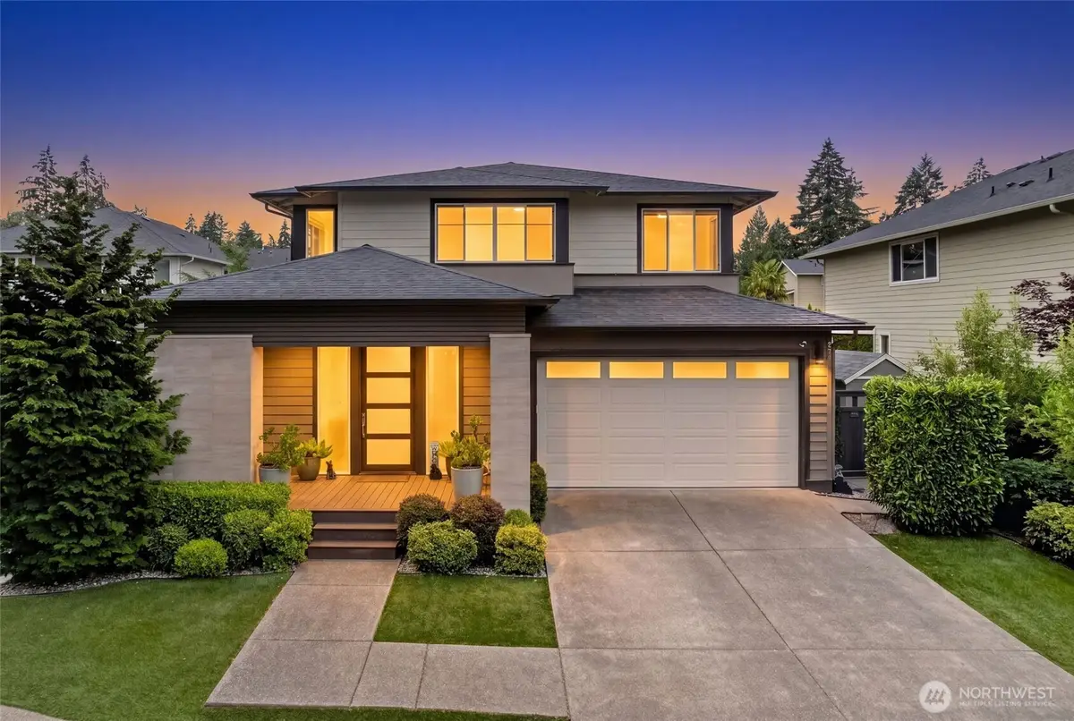 27901 106th Avenue Se, Kent, WA 98030 - #1