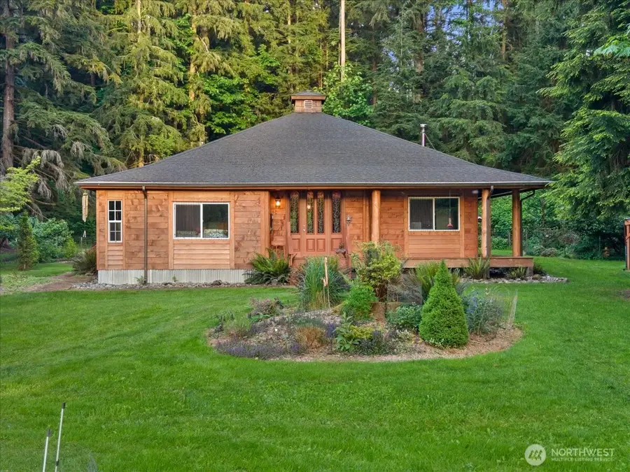 17425 297th Avenue Se, Monroe, WA 98272 - #2
