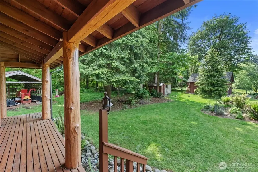 17425 297th Avenue Se, Monroe, WA 98272 - #3