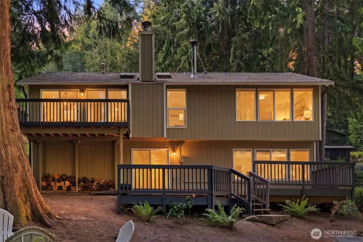 895 Highwood Drive Sw, Issaquah, WA 98027 - #1