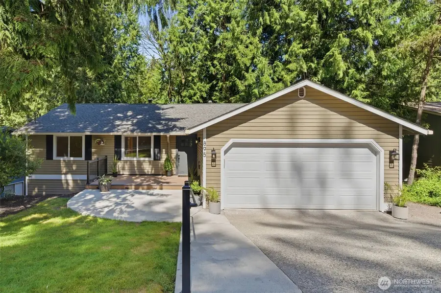 895 Highwood Drive Sw, Issaquah, WA 98027 - #3