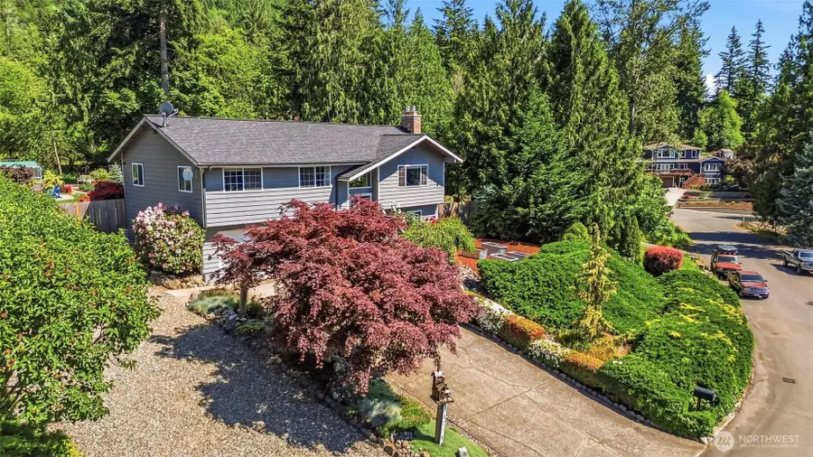 46216 287th Avenue Se, Enumclaw, WA 98022 - #2