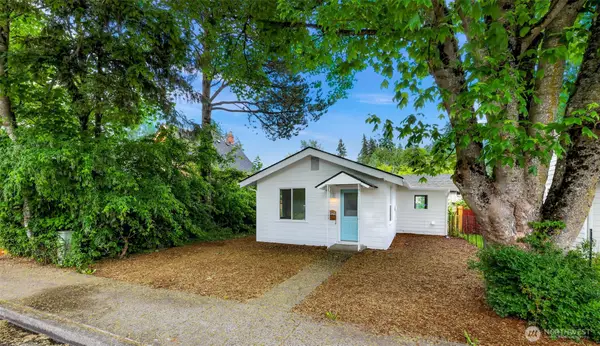 1524 Lincoln Street, Bellingham, WA 98229