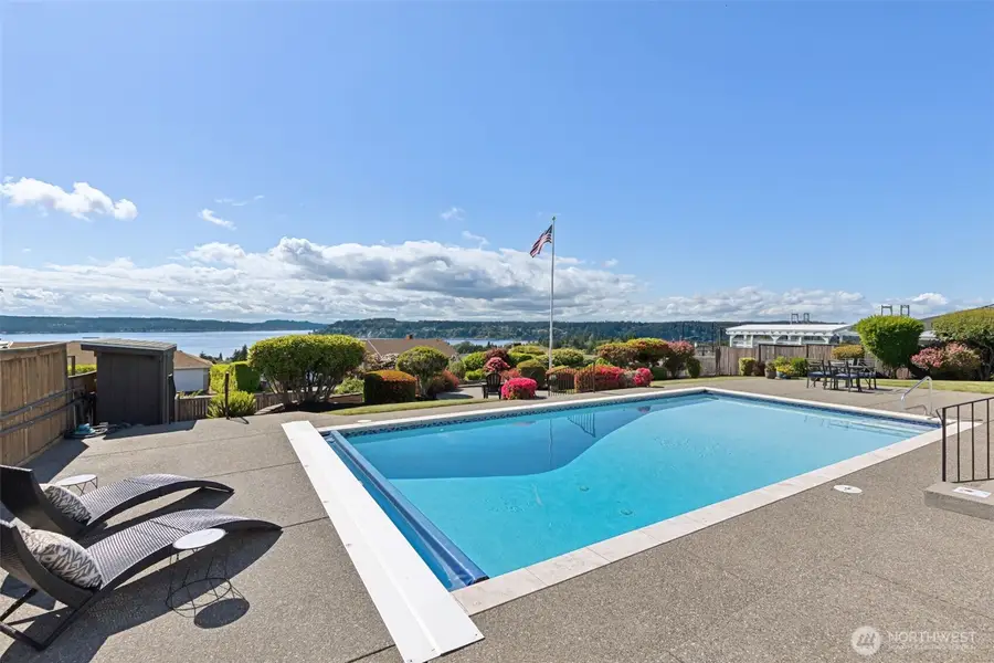 1212 S Fernside Drive, Tacoma, WA 98465 - #2