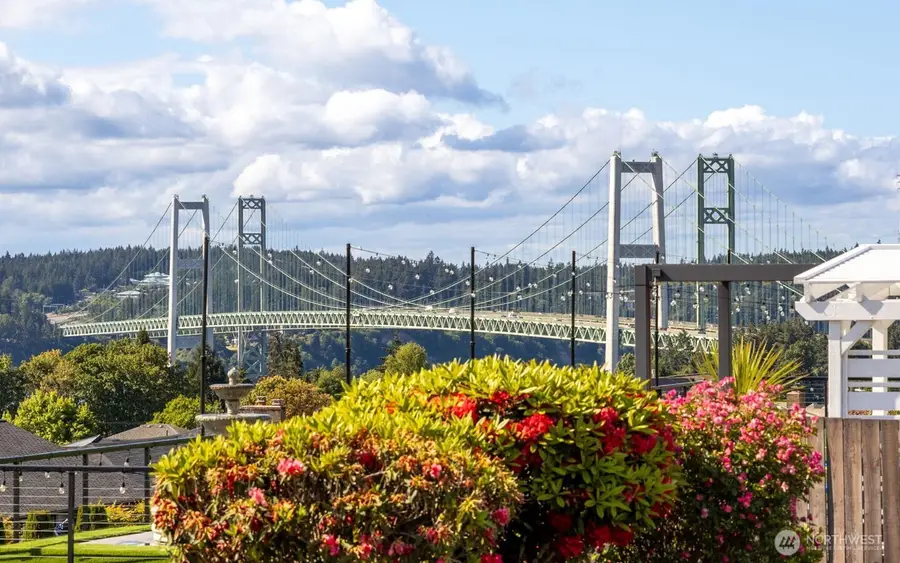 1212 S Fernside Drive, Tacoma, WA 98465 - #3