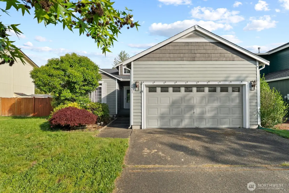 10407 Red Fern Ct Se, Yelm, WA 98597 - #1