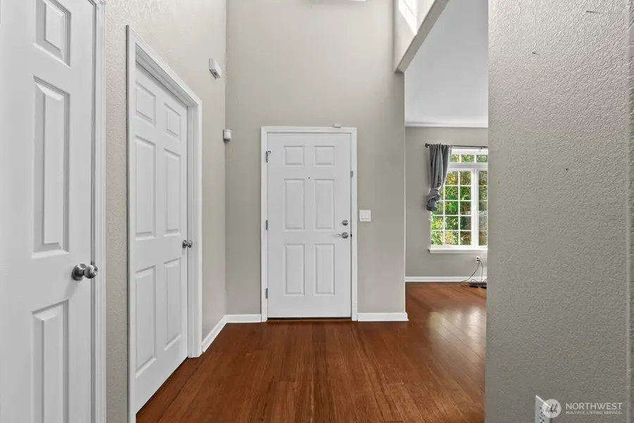 10407 Red Fern Ct Se, Yelm, WA 98597 - #3