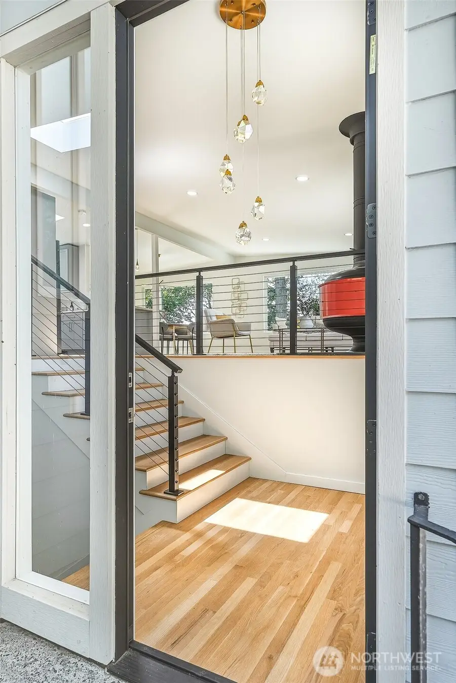12569 37th Avenue Ne, Seattle, WA 98125 - #2