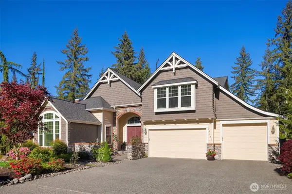 23401 148th Avenue Se, Snohomish, WA 98296