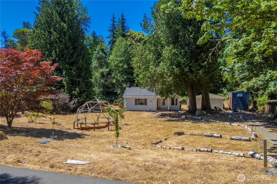 12027 10th Avenue S, Seattle, WA 98168 - #2