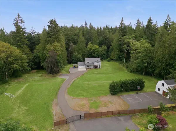 8705 72nd Avenue E, Puyallup, WA 98371