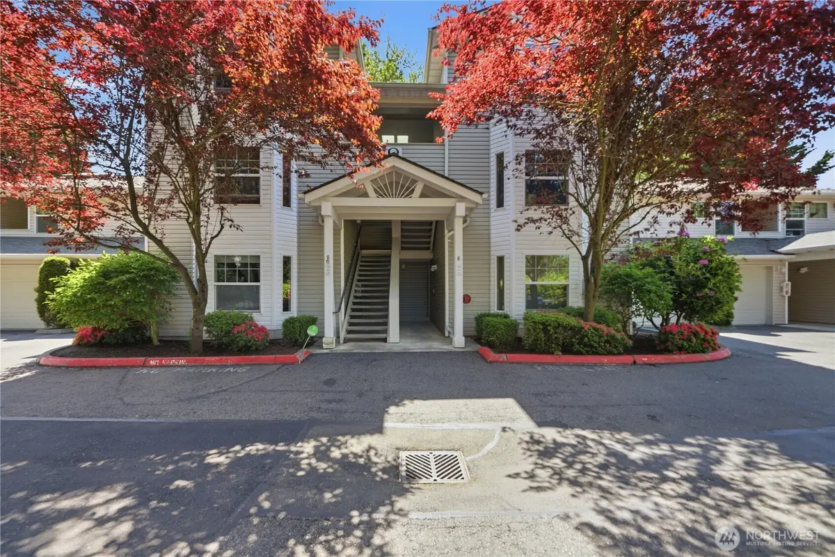 2001 120th Place Se #8-103, Everett, WA 98208 - #1