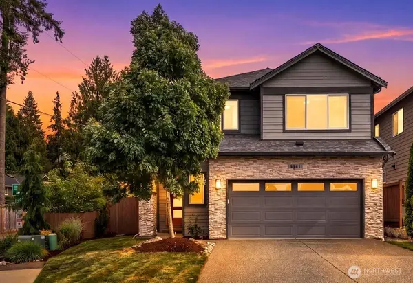 3501 226th Place Se, Bothell, WA 98021