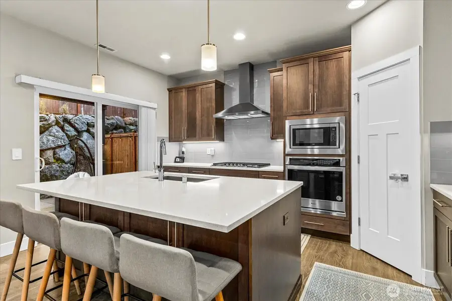 3501 226th Place Se, Bothell, WA 98021 - #3