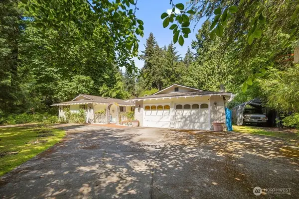 13412 54th Avenue W, Edmonds, WA 98026