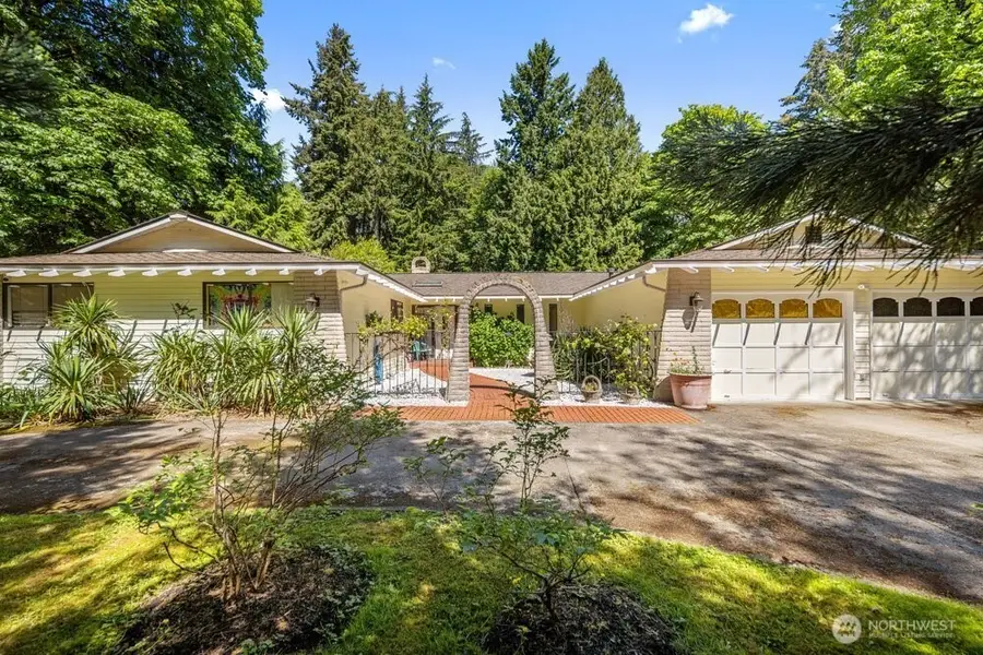 13412 54th Avenue W, Edmonds, WA 98026 - #2