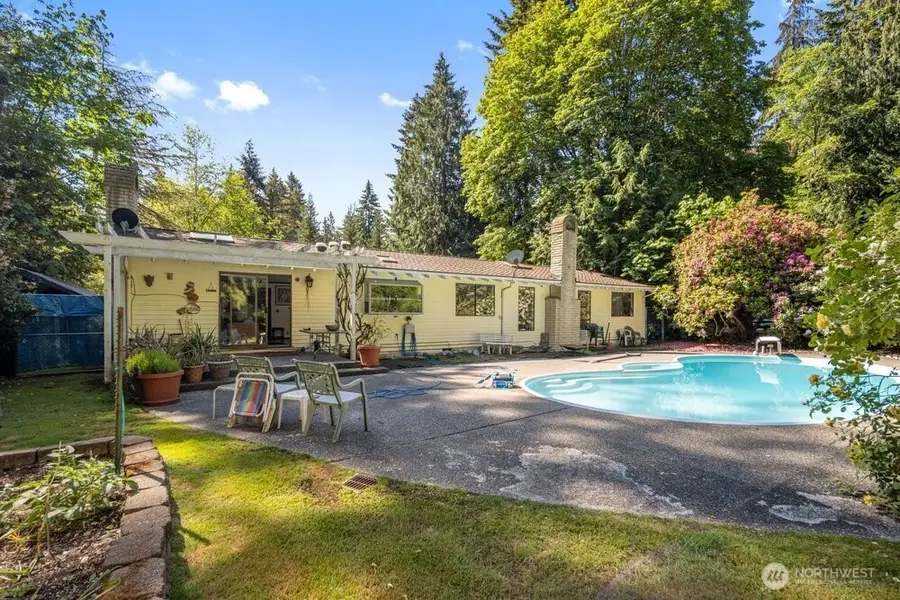 13412 54th Avenue W, Edmonds, WA 98026 - #3