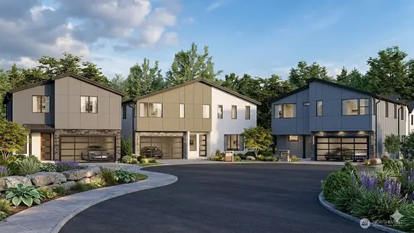 3510 220th Street Se, Bothell, WA 98021