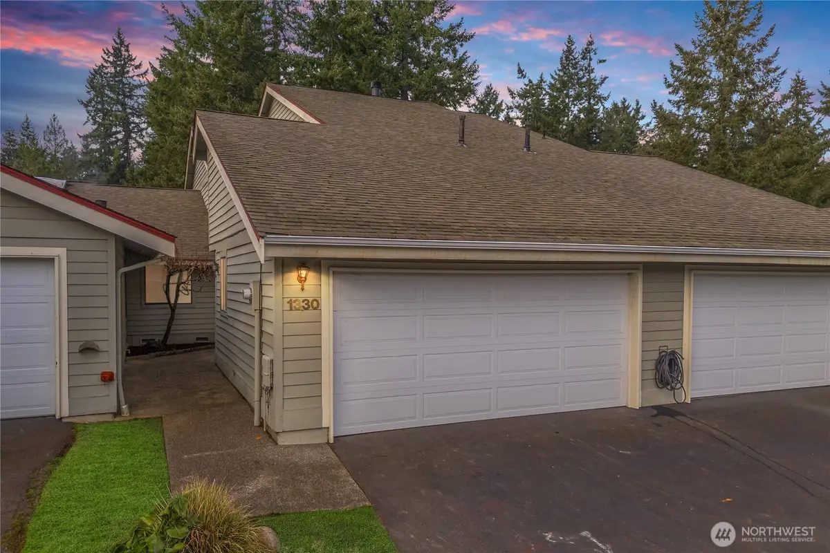 1330 Boise Street, Fircrest, WA 98466 - #1