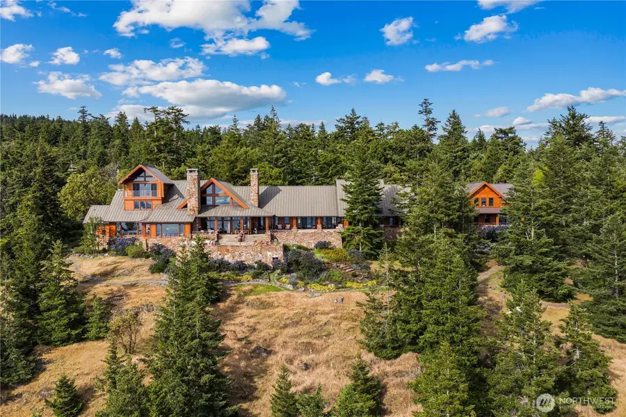 Address Withheld By Seller, Friday Harbor, WA 98250 - #3