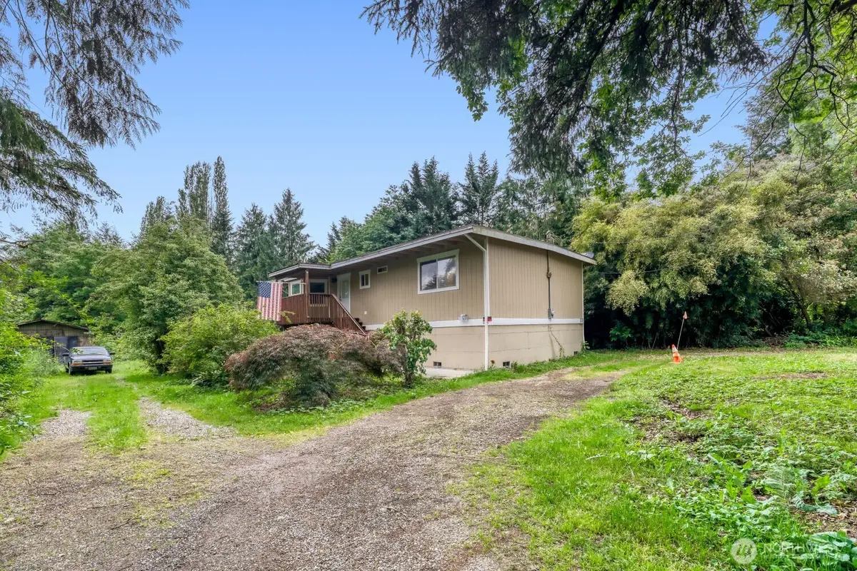 5703 318th Avenue Ne, Carnation, WA 98014 - #1