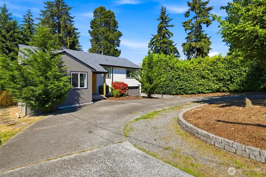 8313 S 19th Street, Tacoma, WA 98466 - #2
