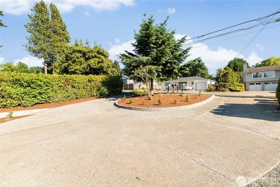 8313 S 19th Street, Tacoma, WA 98466 - #3
