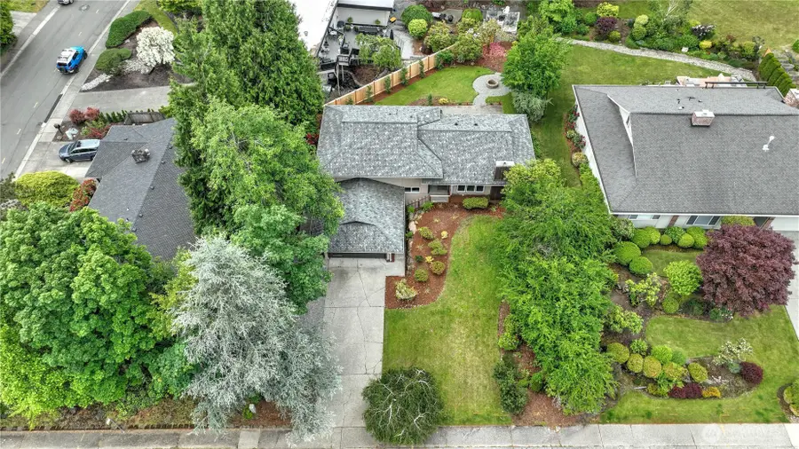 14837 SE Fairwood Boulevard, Renton, WA 98058 - #3