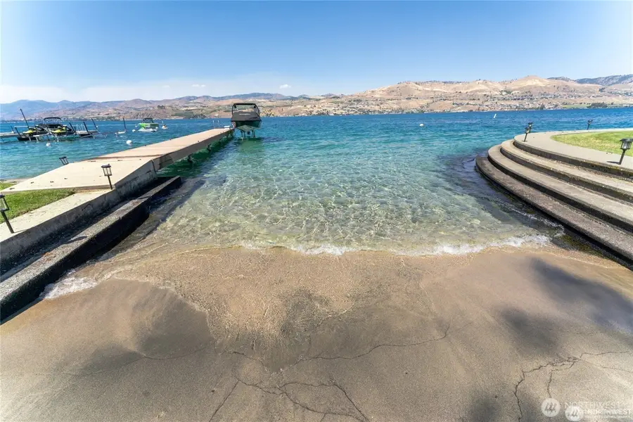 43 Gold Coast Lane, Chelan, WA 98816 - #2