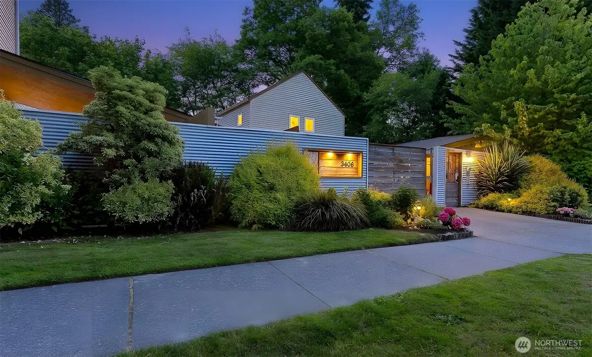 3406 W Government Way #7, Seattle, WA 98199 - #1