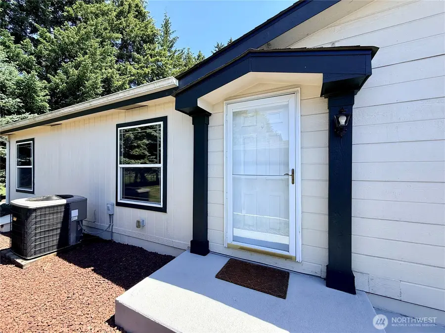 2514 Alonda Lane Ne, Olympia, WA 98516 - #3